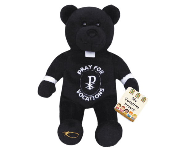 Vocations Backpack Bundle (Boy) - Imagen 3