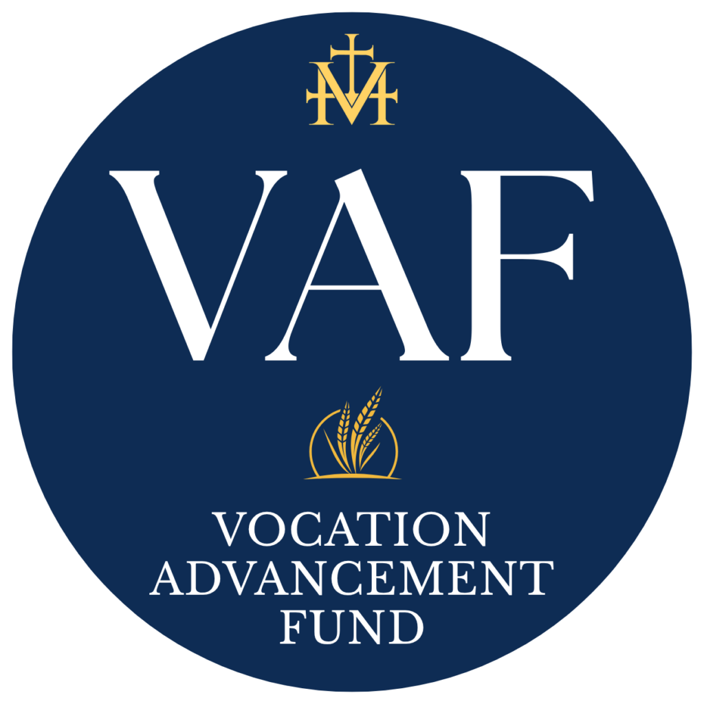 VAF logo - Final