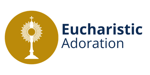 adoración eucarística (1)