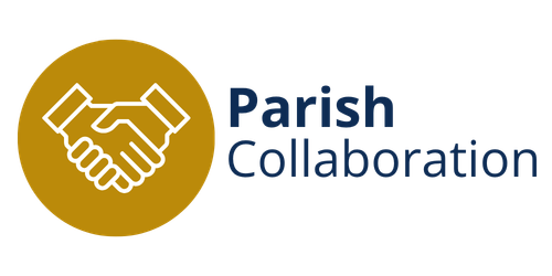 colaboración parroquial (1)