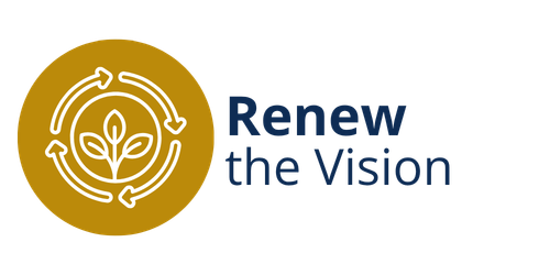 renovarlavisión (2)